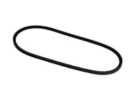 Ceinture d'alternateur. Porsche 924 1981-85 - 99919220050, 10A0888C