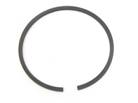 Fascia elastica. Anello raschiaolio. Porsche 911TU/T - 90110390100, 90110331203, 90110331202