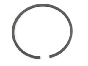 Zuigerveer. Olie schraper ring. Porsche 911TU/T - 90110390100, 90110331203, 90110331202