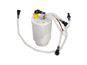 Benzine pomp. Porsche 955 Cayenne / 957 Cayenne - 95562093101, 95562093201, 7L8919087, 95562093101/1, 95562093201/1, 95562093200 - A2C53377801Z, A2C53377802Z