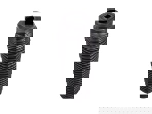 Shock absorber dust protection boot. Porsche 958 Cayenne - 95834350500