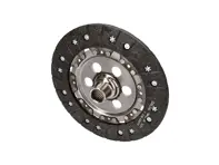 SACHS Kupplungsscheibe. Porsche 996 / 997 GT3 & GT2 - 1864000141, 99611601500, 99611601501, 99611601502, 99611601503, 99611601504