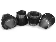 Kit cylindre Big bore VW 96MM Type 4. Porsche 914 - VW9600T4L