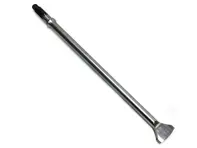 Drive shaft. Porsche 356 - 64433222102