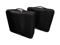 Speedcase di Drive Luggage, SET DI 2. Porsche 996 / 997
