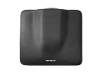 Speedcase von Drive Luggage, 2er-Set. Porsche 996 / 997