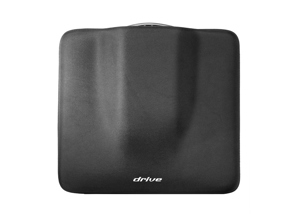 Speedcase by Drive Luggage, SET OF 2. Porsche 996 / 997