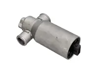 Soupape de régulation du ralenti. Porsche993 - 99360616000