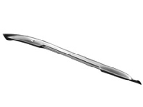 Jupes latérales (corps large). Porsche 991 C4 - P991.40.2020