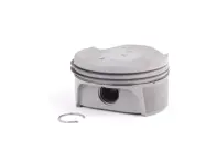 Piston de moteur. Porsche 997.2 3.8L / 991.1 3.8L / 981 Boxster Spyder / 981C Cayman GT4 - MAHLE MA1.01 / MA1.03 - 9A110393800, 9A110303800, 9A110303803, 9A110303809, 9A110393700, 503 PI 00112 000 - 503 PI 00112 000