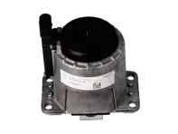 Hydromotorhalterung. Porsche 992.1 Turbo / Turbo S - 992199384B