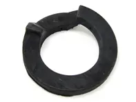 Stoßdämpfer-Konkavscheibe oben. Porsche Panamera 970 2010-16 - 97033352300