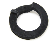 Shock absorber concave washer upper. Porsche Panamera 970 2010-16 - 97033352300