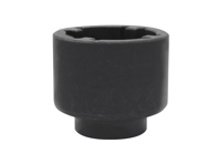 叉臂球头拆卸工具。适用于保时捷 911（1969-89 年款）/ 914（1972-76 年款）。 - 00072128020 - 00-5829-0