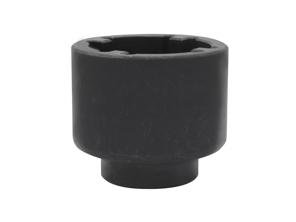 Werkzeug zum Ausbau des Kugelgelenks des Querlenkers. Porsche 911 (1969–89) / 914 (1972–76) - 00072128020 - 00-5829-0