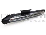 Blinker vorne mit DRL (Daytime Running Light). Porsche 958 Cayenne 2011>> - 95863118110, 95863118210
