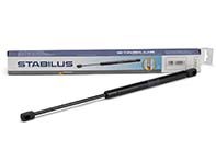 Stabilus Rear Tail Gate  Damper. Porsche 928 1978-95 - 92851233105, 3236DK