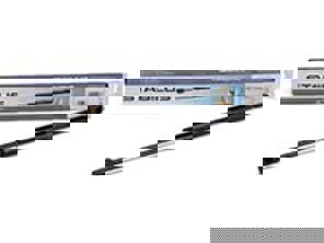 Ammortizzatore per portellone posteriore Stabilus. Porsche 928 1978-95 - 92851233105, 3236DK