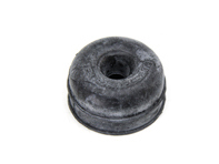 Soufflet tendeur de courroie de distribution. Porsche 928 78-82 - 92810555209, 92810555202