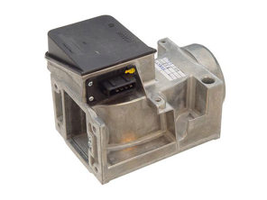 Luftmassenmesser / Luftmassenmesser für Porsche 944 / 924S - 944606121AX, 0280202064