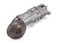 Oliepomp. Porsche 964/993 - 96410701114, 96410701111, 96410701108, 96410701107