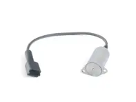 Magnetventil Zyl. 1-3. Porsche 986 Boxster / 996 >>2001 - 99660590100