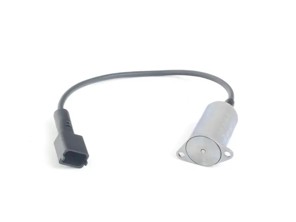 Elettrovalvola Cil. 1-3. Porsche 986 Boxster / 996 >>2001 - 99660590100