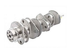 Vilebrequin standard (STD). Porsche 911 1972-77 / 911 turbo 3.0 litres - 91610210600, 916102016 X, 916102016X, 916102016AX - 916 102 016