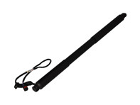 Rear boot lid strut electric damper for Porsche 971 - 971827851D, 971827851, 971827851B, 971827851A, 971827851C, 971827851G, 971827851E - D3905, 1681201900