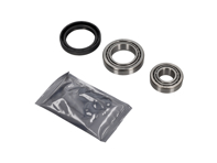 Kit roulement de roue avant. Porsche 928 1978-85 - 99905906700, 200684