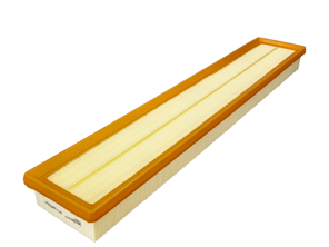 Luftfilter. Porsche 971 Panamera - 971129620A, 971129620B - C74002