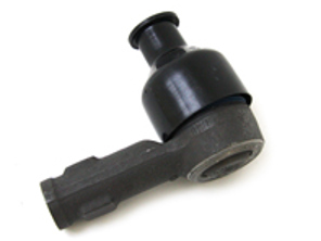 Spurstangenkopf. Porsche 924GT/924S/944 82-86