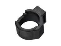 Bague de butée pour ventilation du réservoir de reniflard. Porsche 92A / 9PA1 Cayenne / 970 Panamera 4,8 L 2007-2018 - 94811022100