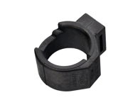 Thrust Ring For Breather Line Tank Ventilation. Porsche 92A / 9PA1 Cayenne / 970 Panamera 4.8L 2007-18 - 94811022100