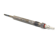Glow plug. Porsche Cayenne 958 Diesel / 95B Macan Diesel - 95517032090, PAB963319, 9A796331900, 95517032091, 95817032091, 95817032090 - GE115, GE133