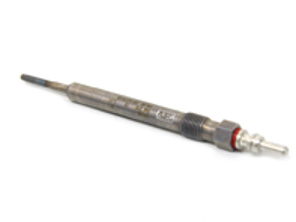 Glühkerze. Porsche Cayenne 958 Diesel / 95B Macan Diesel - 95517032090, PAB963319, 9A796331900, 95517032091, 95817032091, 95817032090 - GE115, GE133