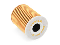 Oil filter. Porsche 957 Cayenne / 958 Cayenne / 970 Panamera / 997.2 / 991.1 / 991.2 / 992 - 94810722200, 0PB115466