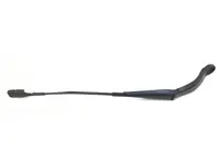 Bras d'essuie-glace avant. Voitures Porsche Macan RHD - 95B955407, 95B955407A, 95B955408, 95B955408A