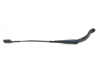 Front wiper arm. Porsche Macan RHD cars - 95B955407, 95B955407A, 95B955408, 95B955408A