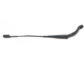 Bras d'essuie-glace avant. Voitures Porsche Macan RHD - 95B955407, 95B955407A, 95B955408, 95B955408A