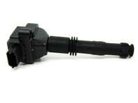 Ignition coil pack. Porsche 996 3.4L / Boxster 986 >>03 - 99760210700, 99760210702, 99660210200, 99760210703, 99760210702, 99660210101, 99760210700, 99760210702, 99760210704