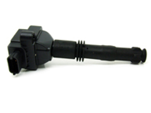 Zündspulenpaket. Porsche 996 3.4L / Boxster 986 >>03 - 99760210700, 99760210702, 99660210200, 99760210703, 99760210702, 99660210101, 99760210700, 99760210702, 99760210704