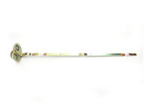 Oil level dipstick. Porsche 911 1972 'Oil Klapper' - 91120704100 - COL11.3.101, COL113101