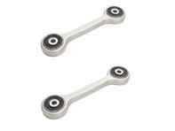 Front anti roll bar drop link kit. Porsche 957 Cayenne / 958 Cayenne - 95534306910 - A3321140