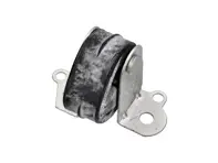 Exhaust Bracket. Porsche 95B.1 / 95B.2 / 95B.3 Macan 2014>> - 8K0253144E