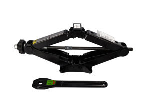 Cric per auto. Porsche 971.2 Panamera/9J1 Taycan - 9J1011029