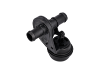 Valvola di regolazione del raffreddamento ad acqua. Porsche 981/718/997.2/991 - 9P1317233
