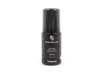 Porsche Car Care - Leather Cleaner 100ml - 99990106940, 00004400200