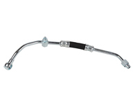 Camshaft line, Left. Porsche 911 1978-89 - 93010734712, 93010734714, 93010734703, 93010734704, 93010734705, 93010734706, 93010734708, 93010734710, 93010734712, 93010734714, 9301073471Y - 930 107 347 03