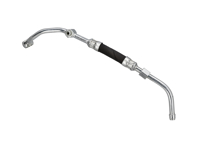 Camshaft line, Left. Porsche 911 1978-89 - 93010734712, 93010734714, 93010734703, 93010734704, 93010734705, 93010734706, 93010734708, 93010734710, 93010734712, 93010734714, 9301073471Y - 930 107 347 03